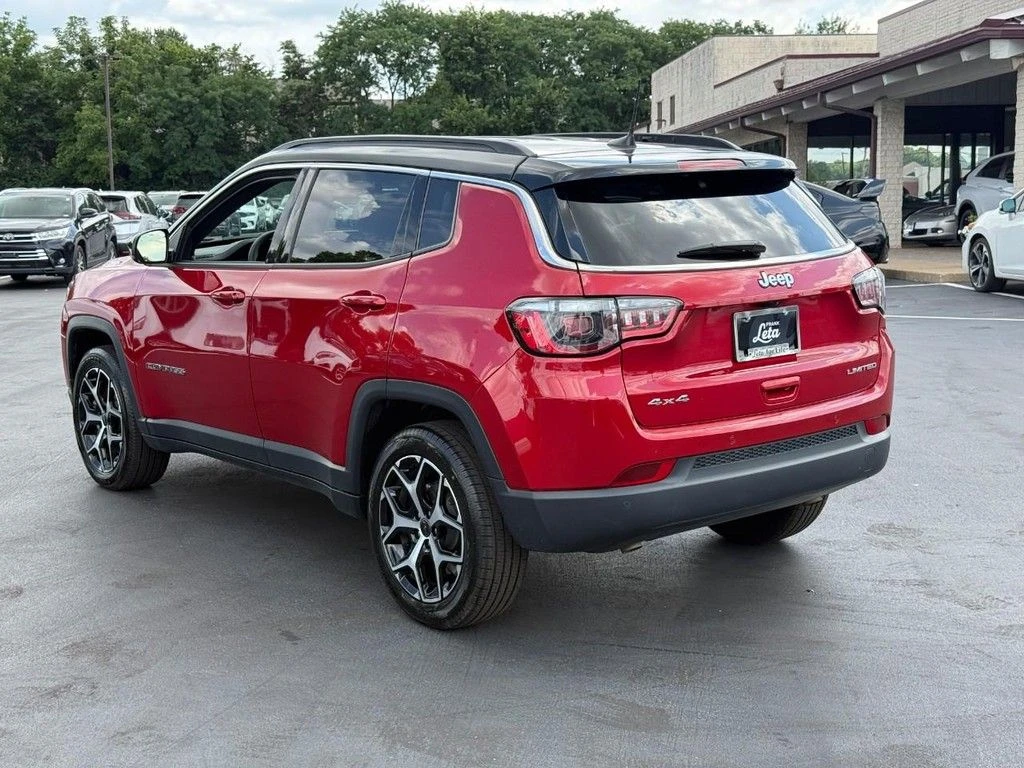 Auto Loan Pro