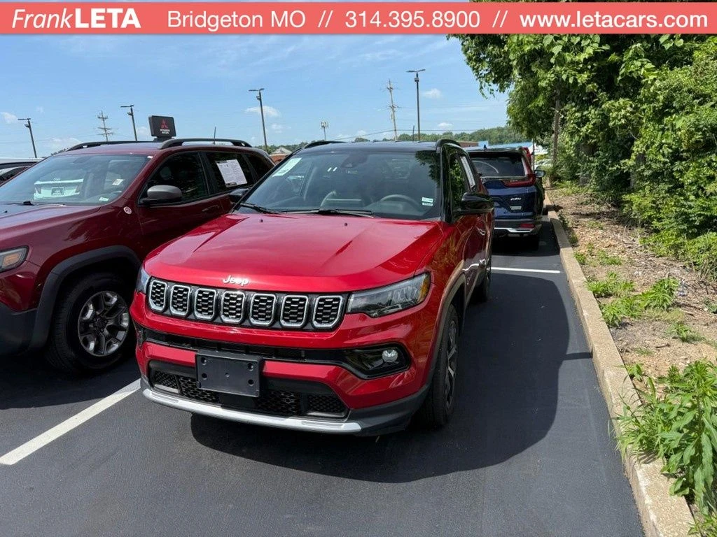 Auto Loan Pro