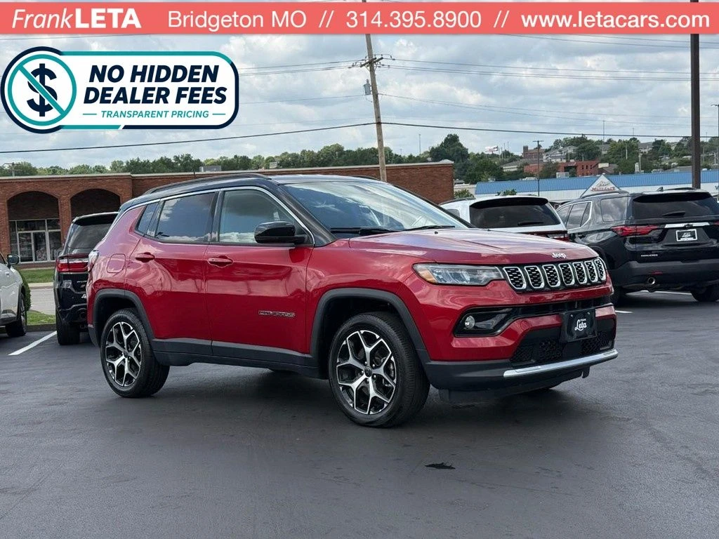 Auto Loan Pro