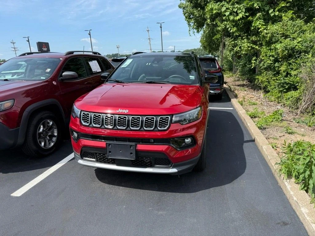 Auto Loan Pro