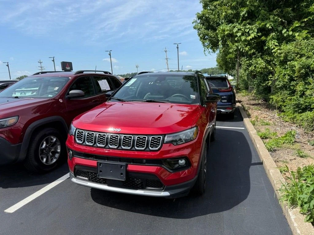 Auto Loan Pro