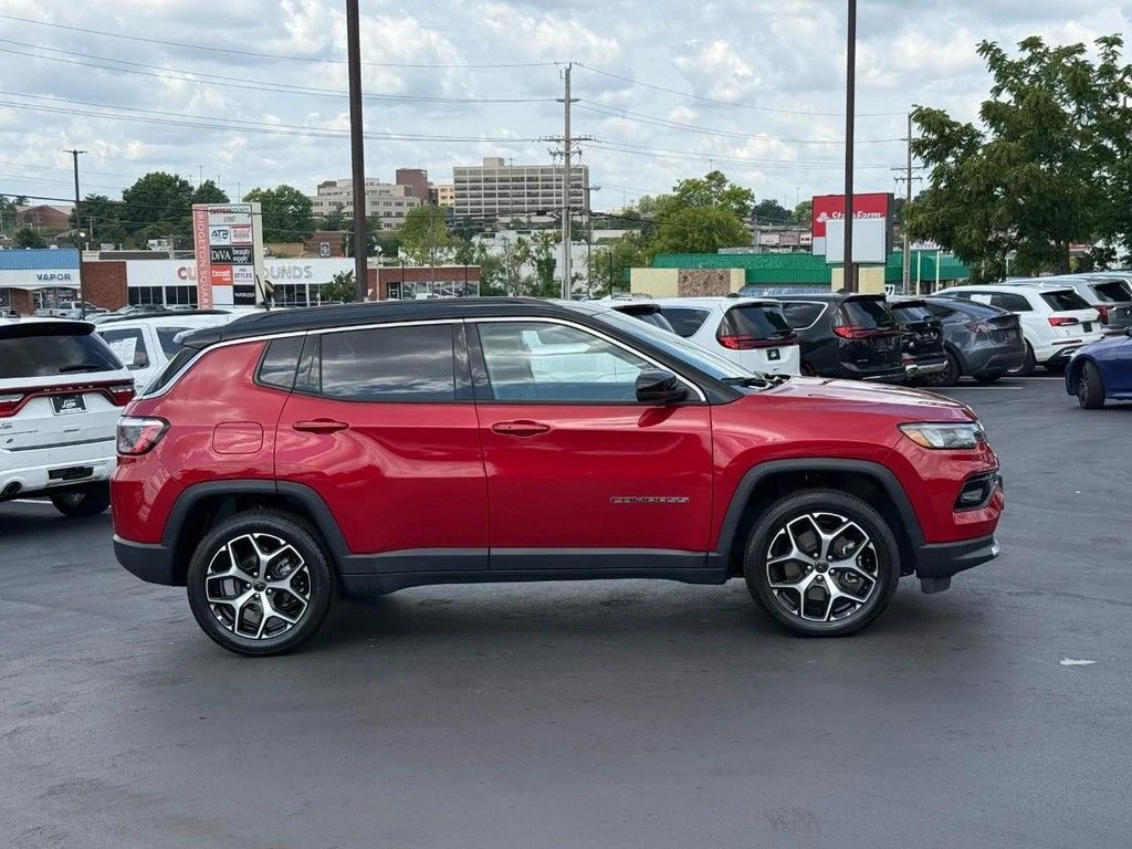 Auto Loan Pro
