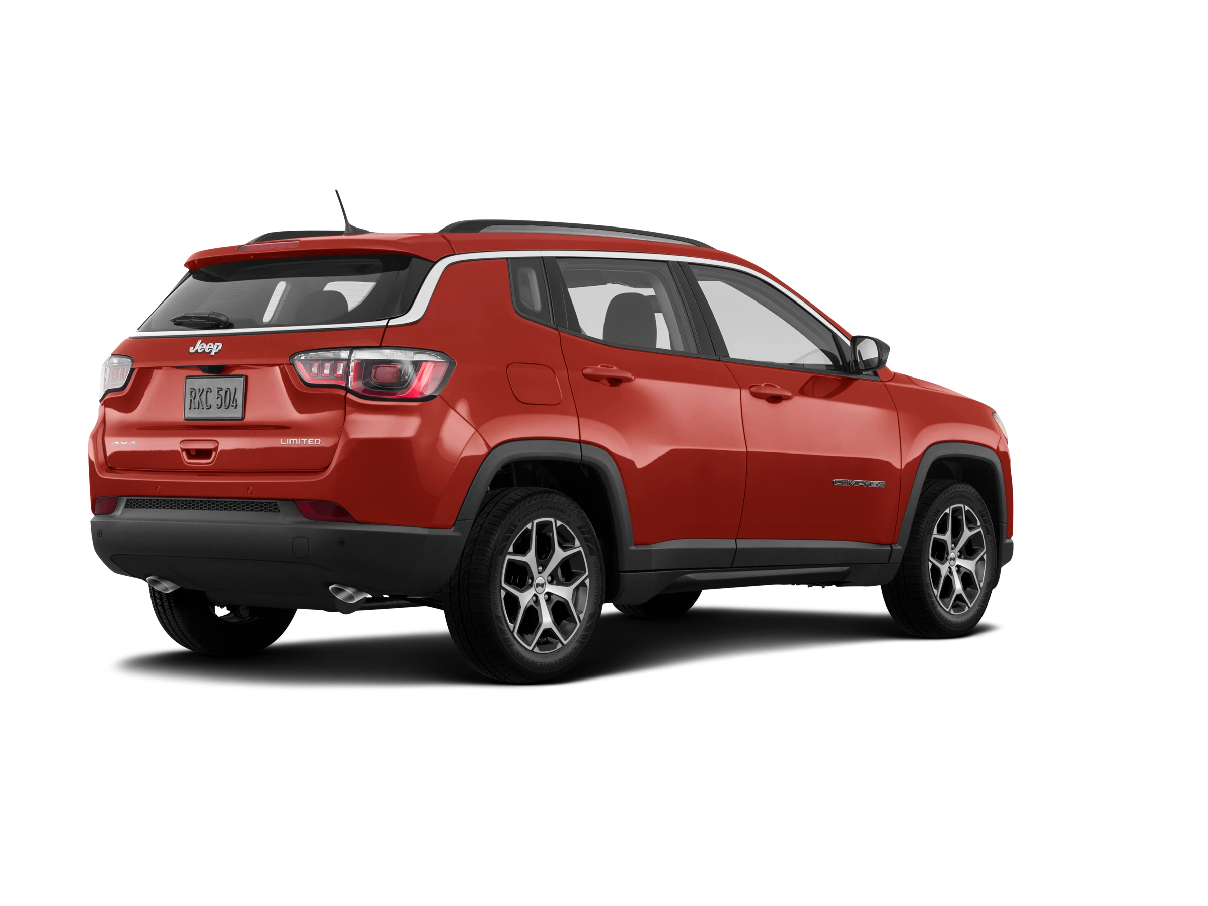 Frank Leta Automotive Outlet