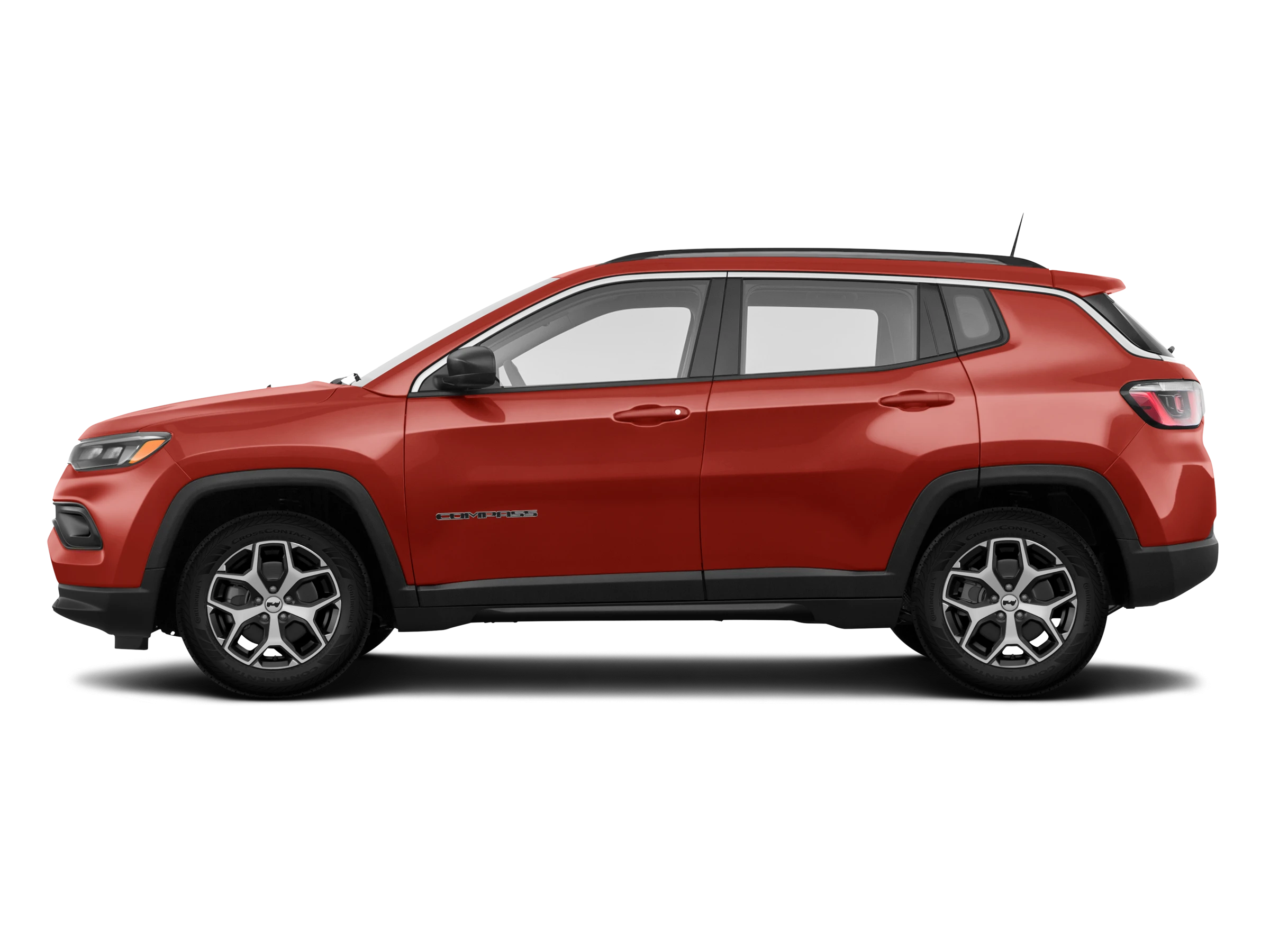 Frank Leta Automotive Outlet