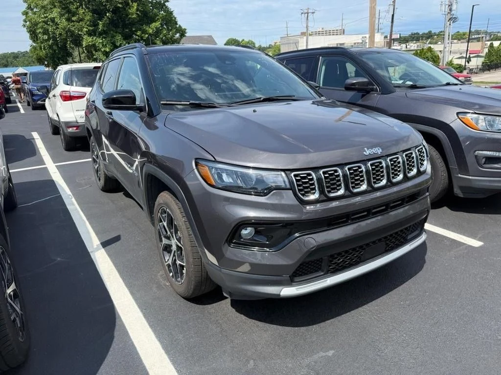 Auto Loan Pro