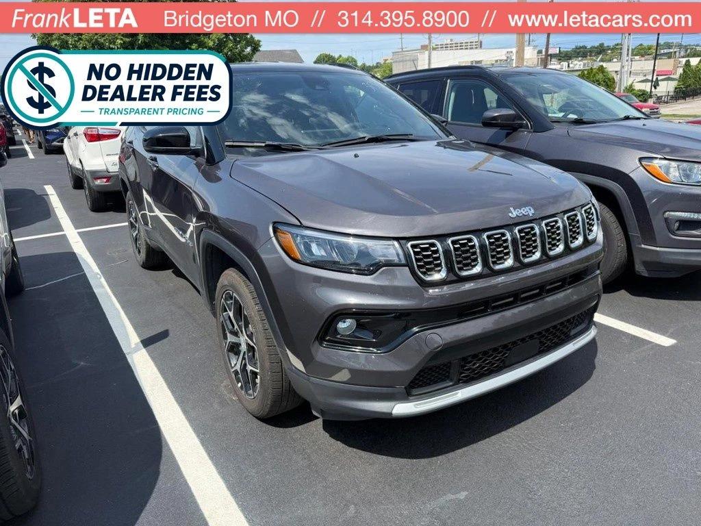 Auto Loan Pro