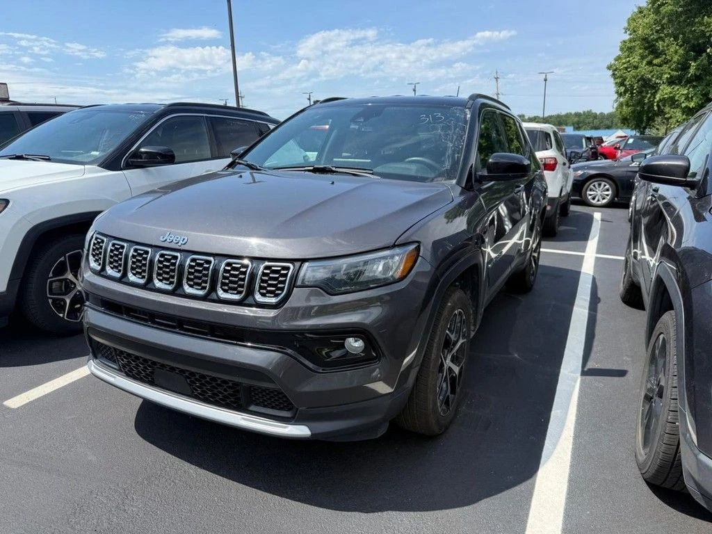 Auto Loan Pro