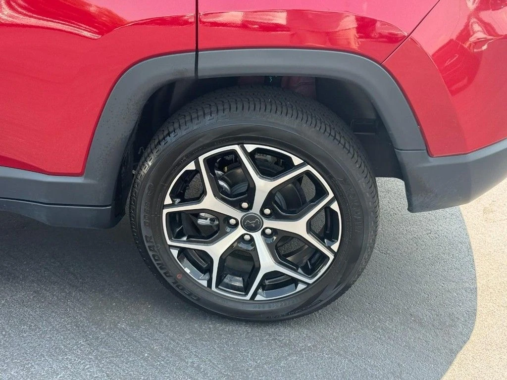 Frank Leta Automotive Outlet