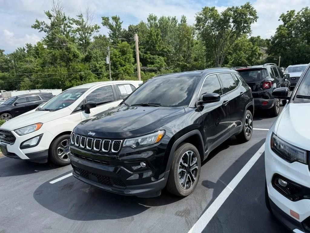 Auto Loan Pro