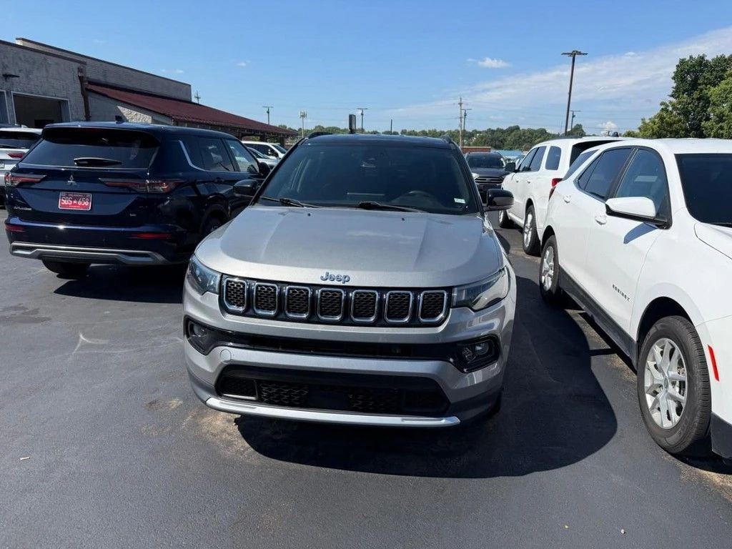 Frank Leta Automotive Outlet