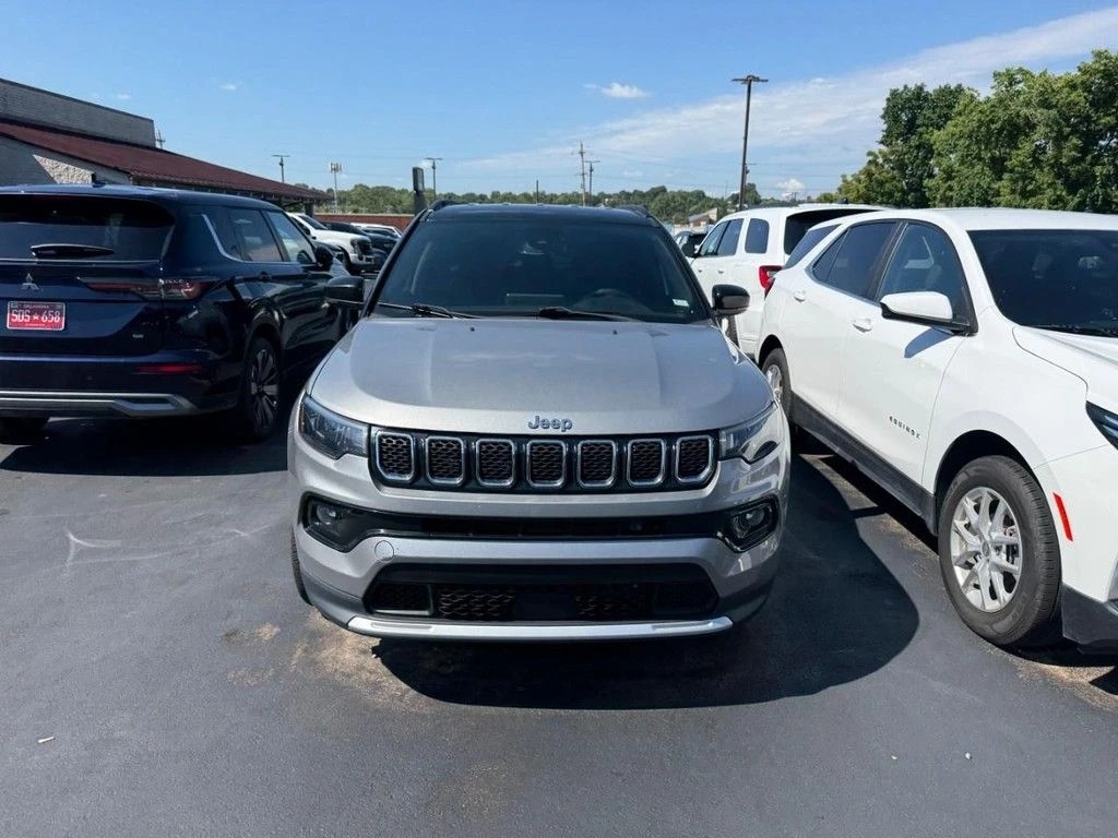 Frank Leta Automotive Outlet