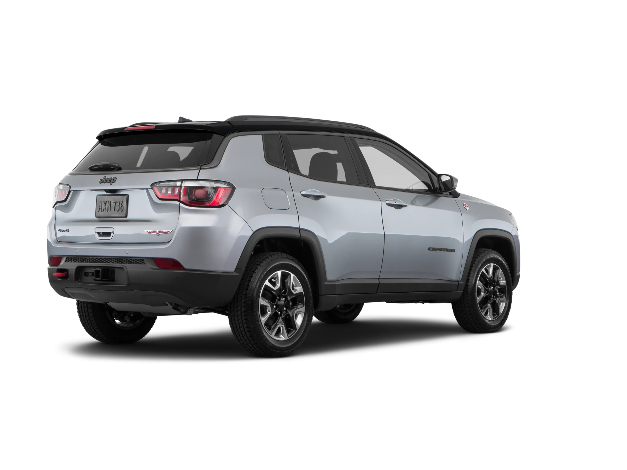 Frank Leta Automotive Outlet