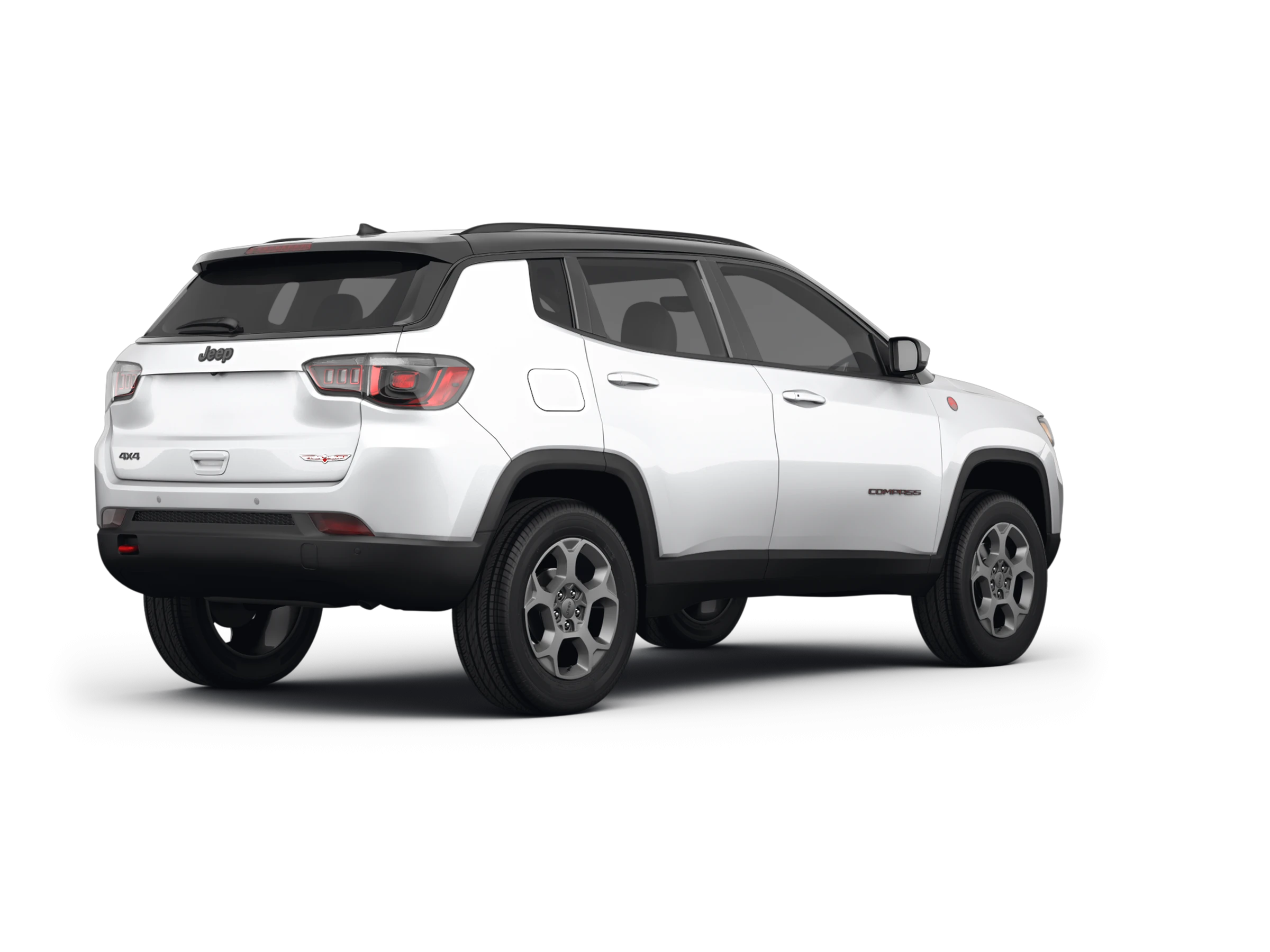 Frank Leta Automotive Outlet