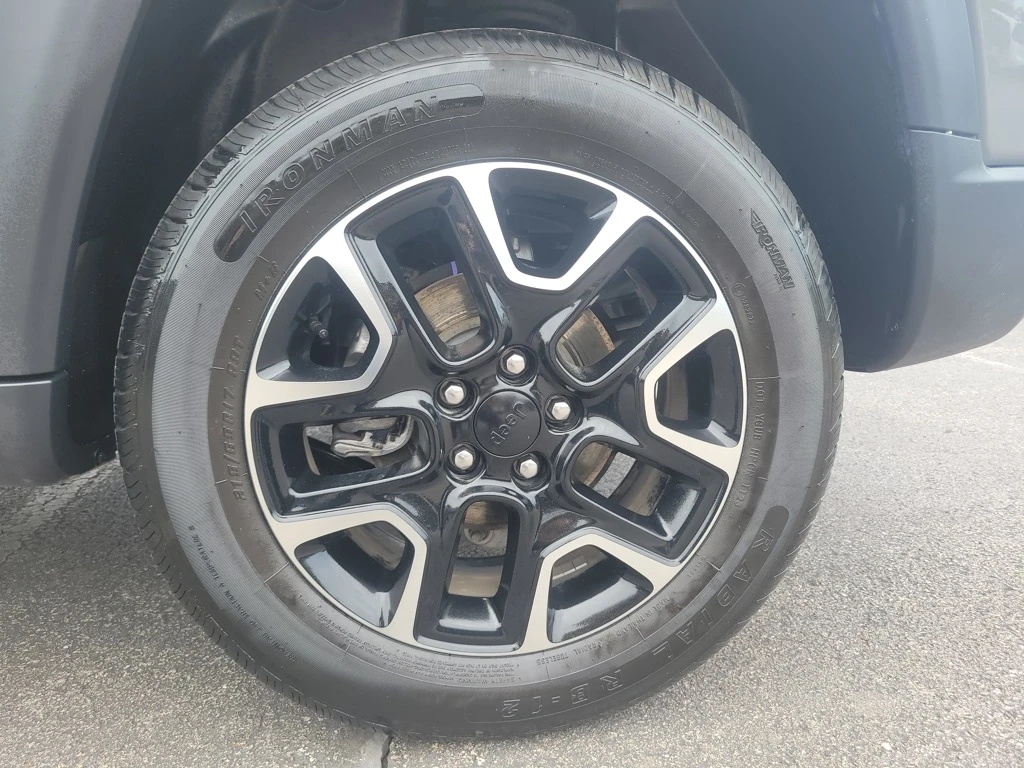 Frank Leta Automotive Outlet