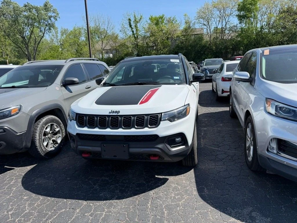 Frank Leta Automotive Outlet