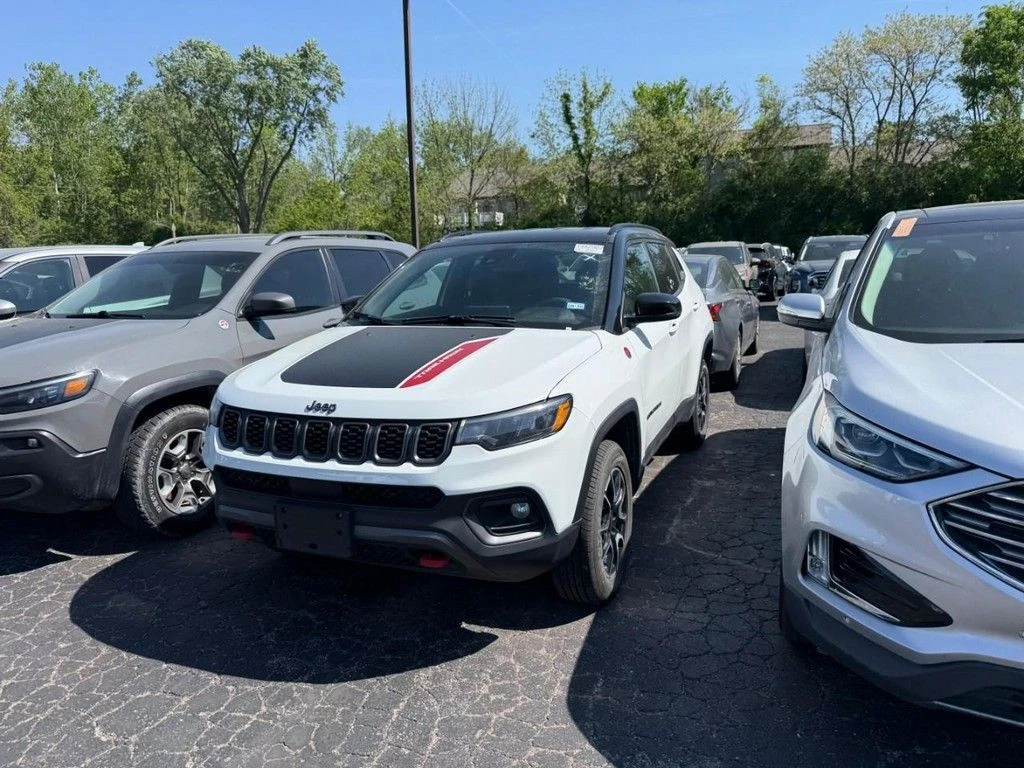 Frank Leta Automotive Outlet
