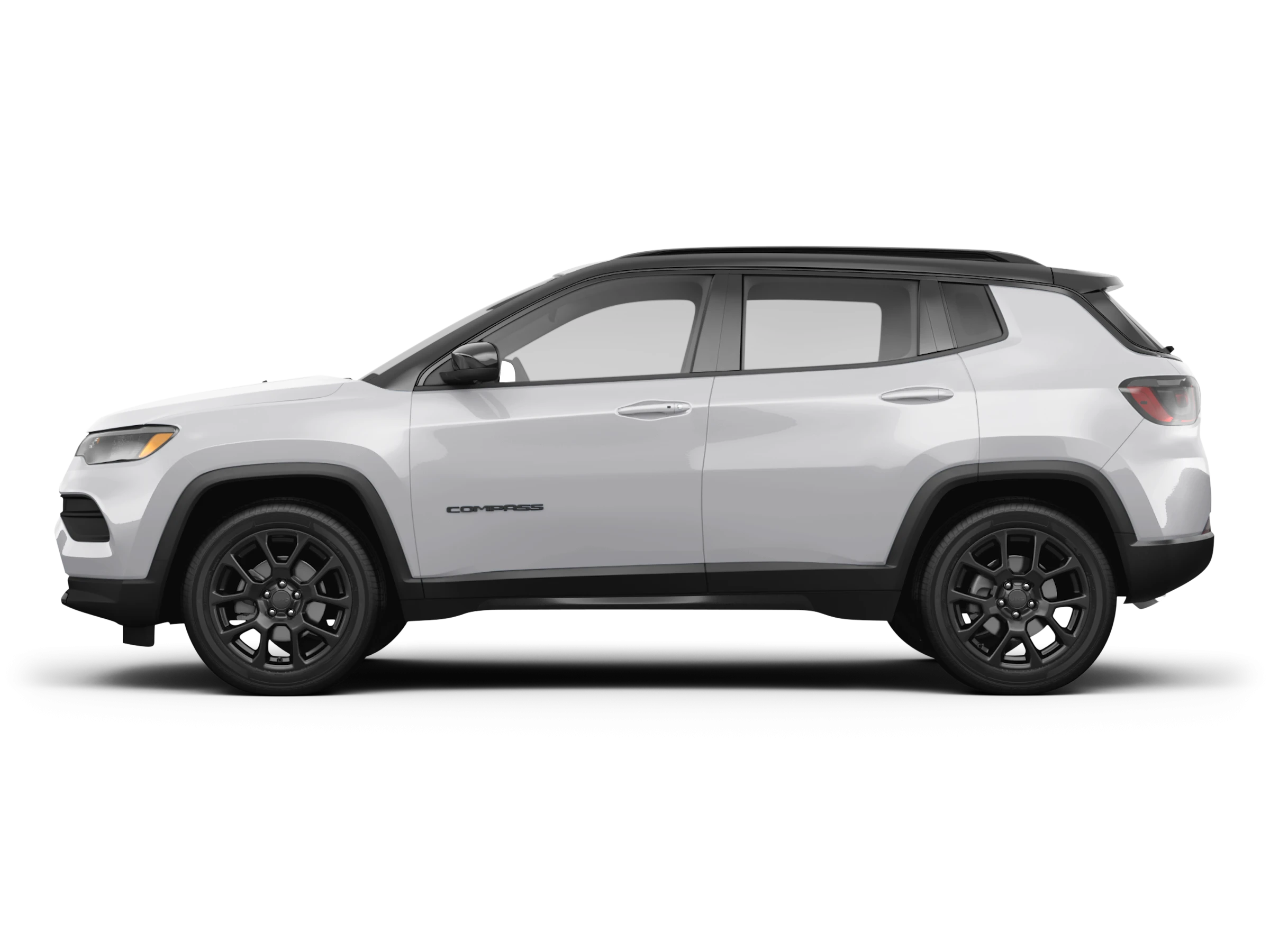 Frank Leta Automotive Outlet