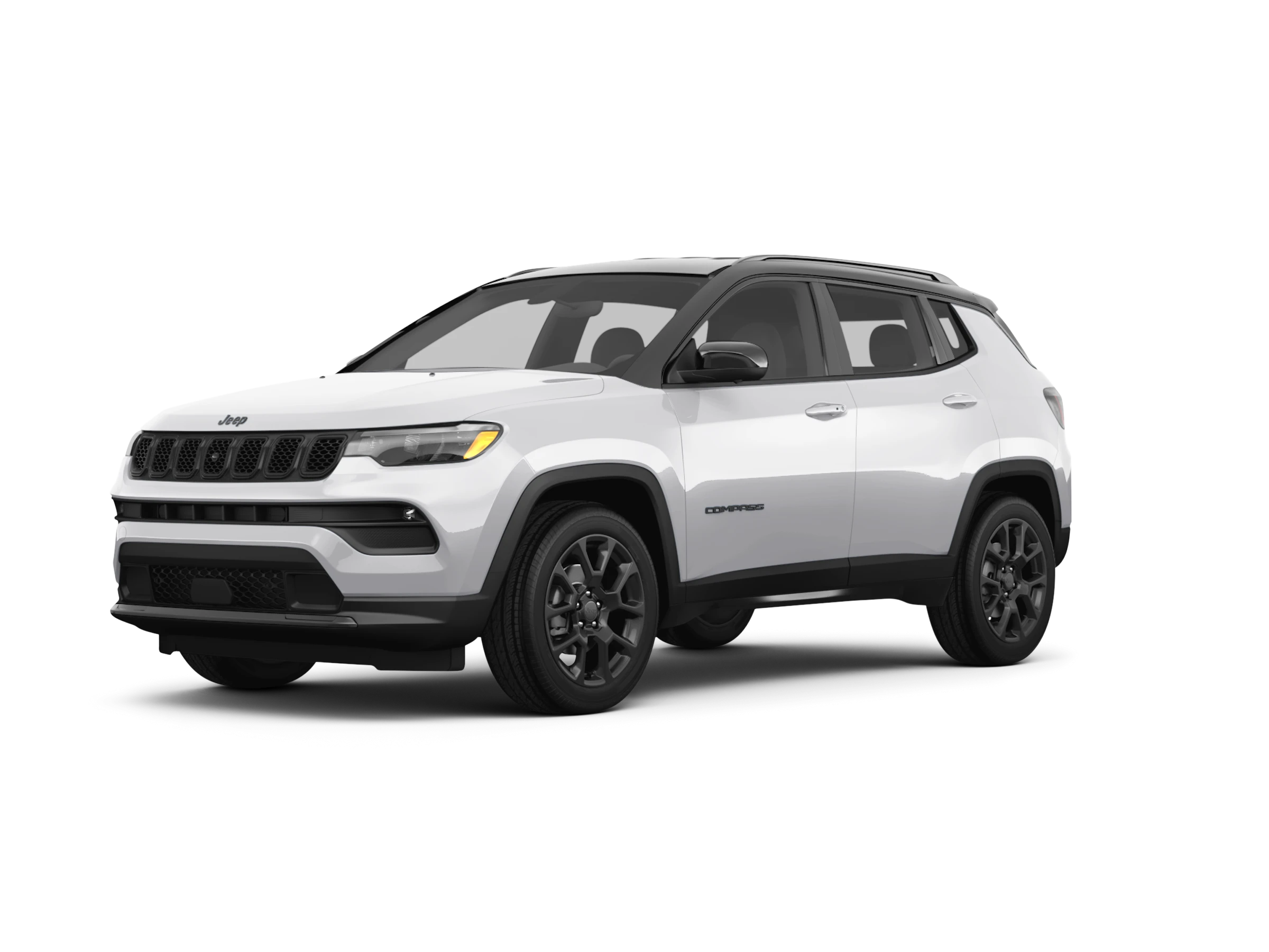 Frank Leta Automotive Outlet