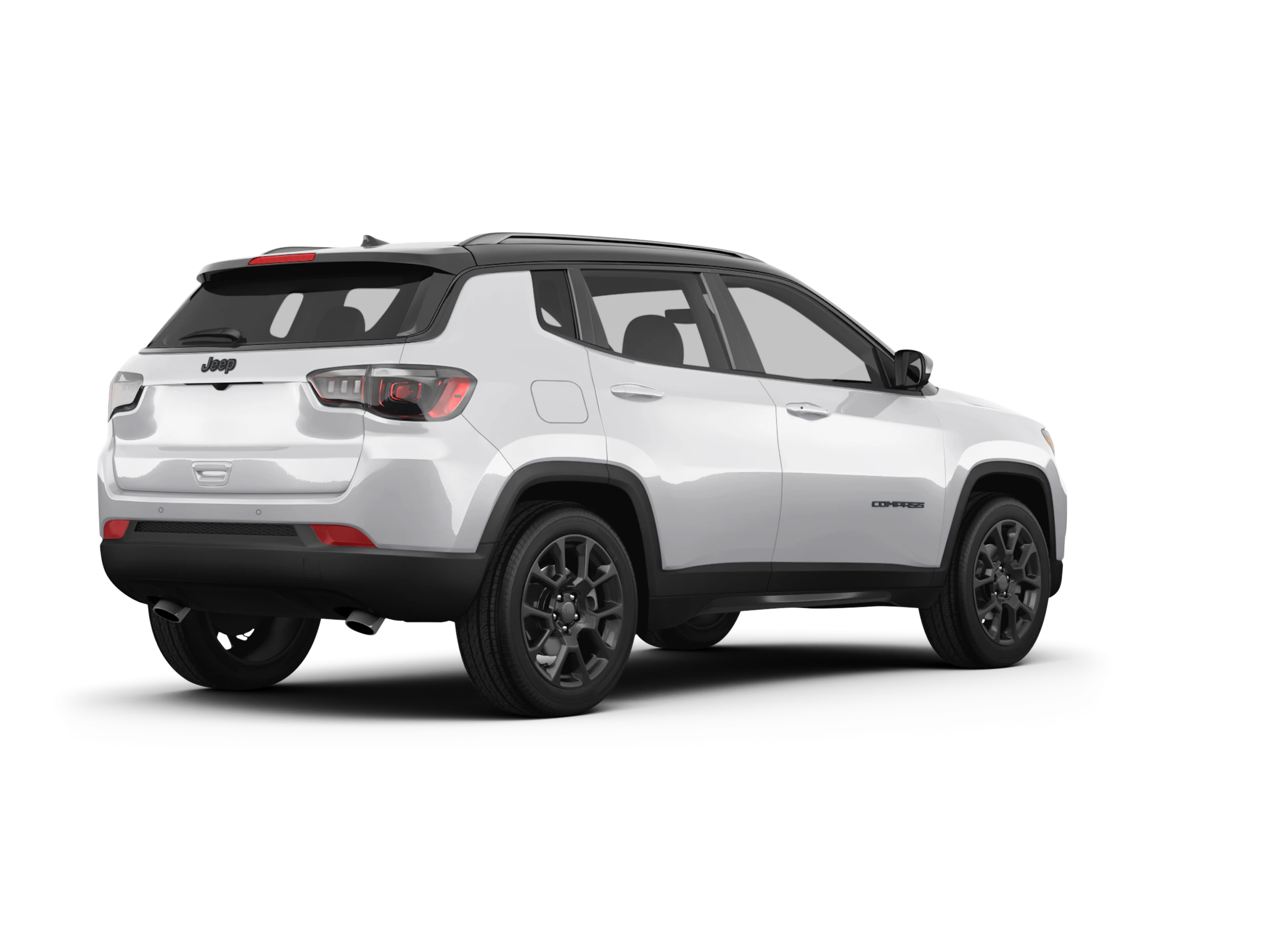 Frank Leta Automotive Outlet