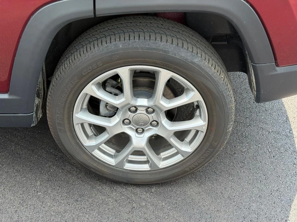 Frank Leta Automotive Outlet
