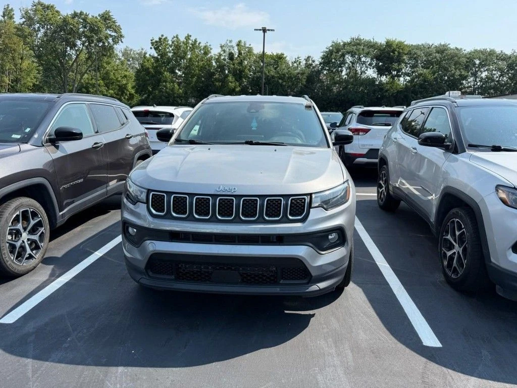 Frank Leta Automotive Outlet