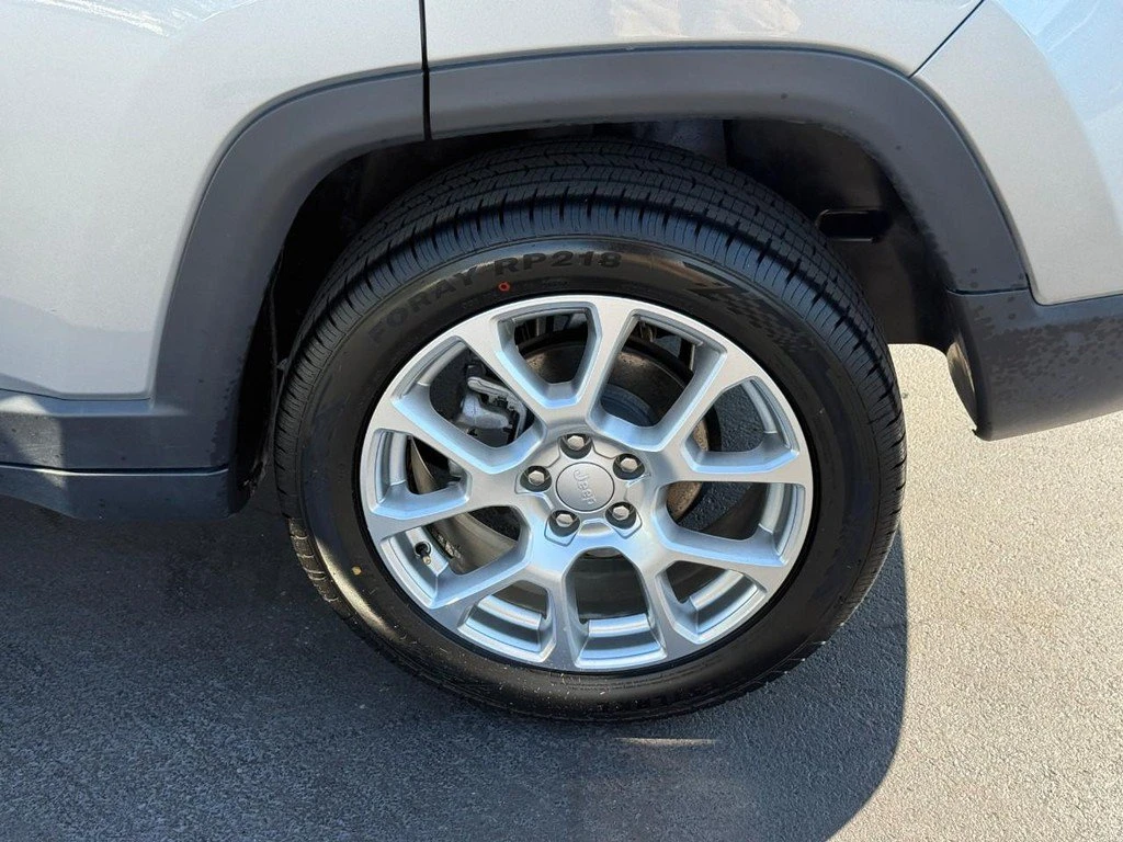 Auto Loan Pro