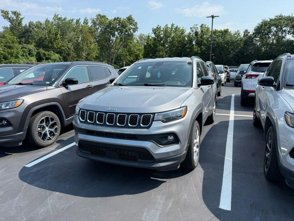 Frank Leta Automotive Outlet