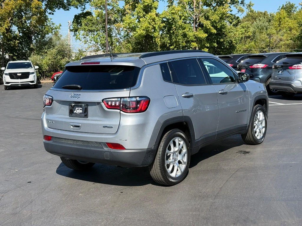 Auto Loan Pro