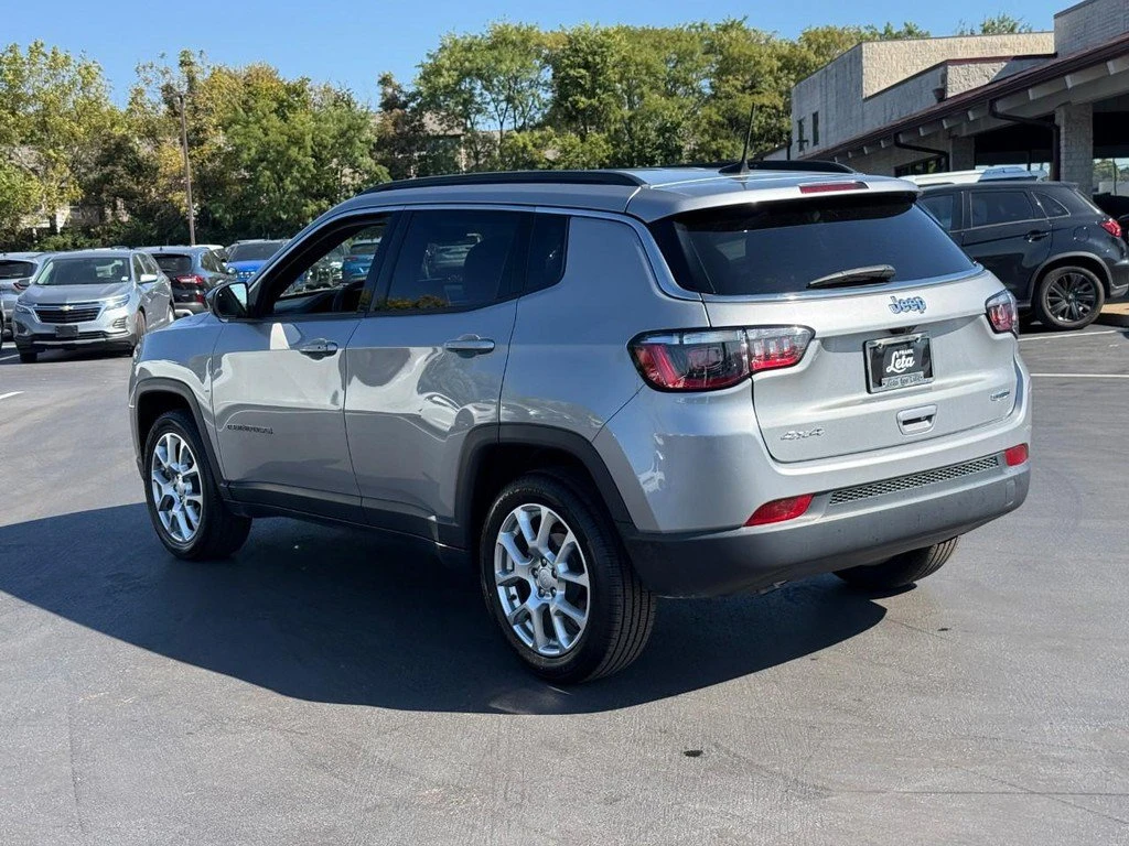 Auto Loan Pro