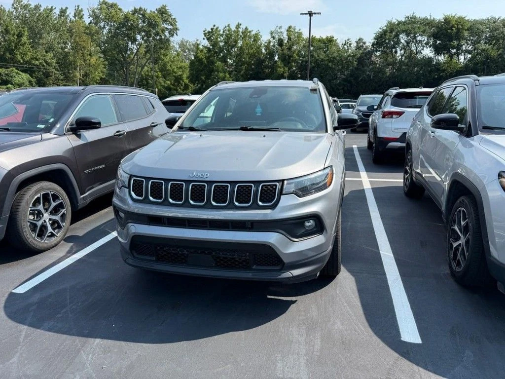 Frank Leta Automotive Outlet