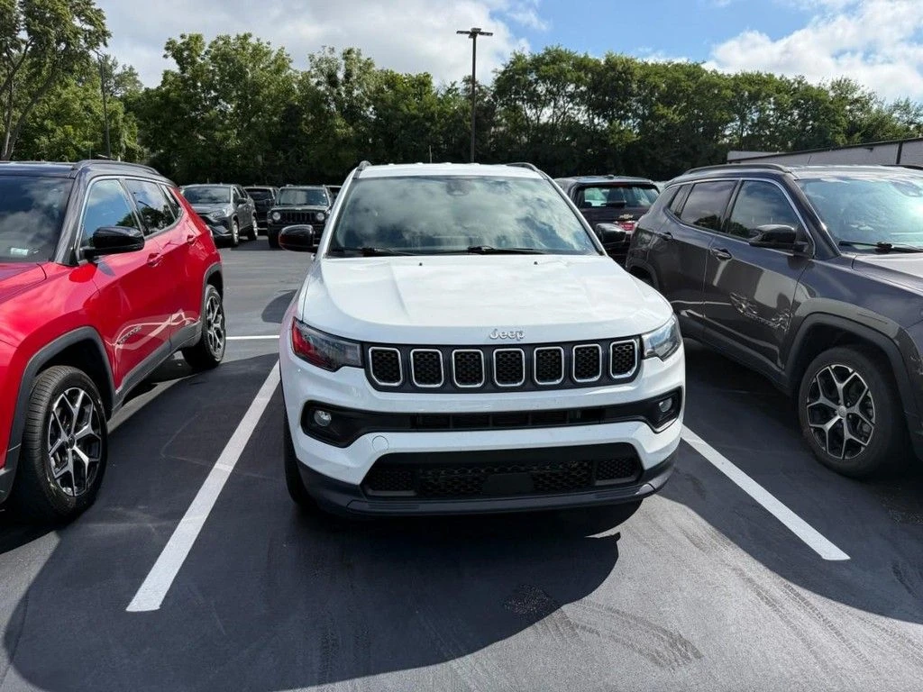 Frank Leta Automotive Outlet
