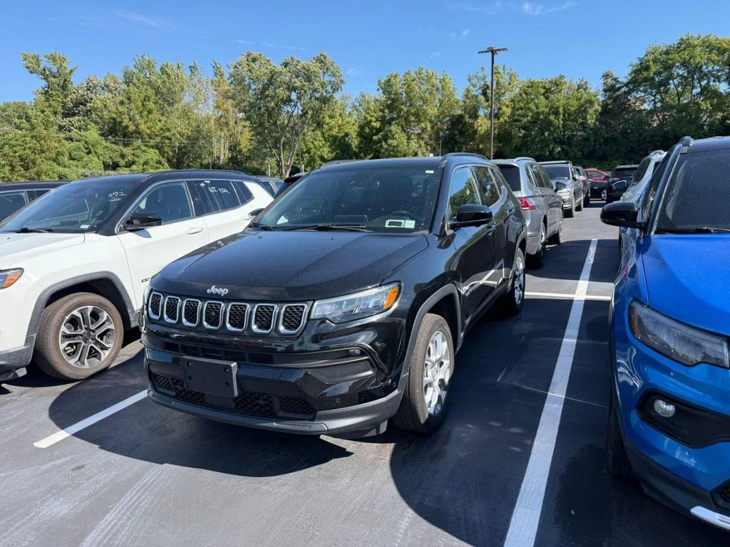 Auto Loan Pro