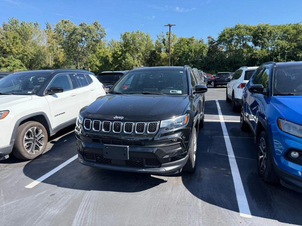 Auto Loan Pro