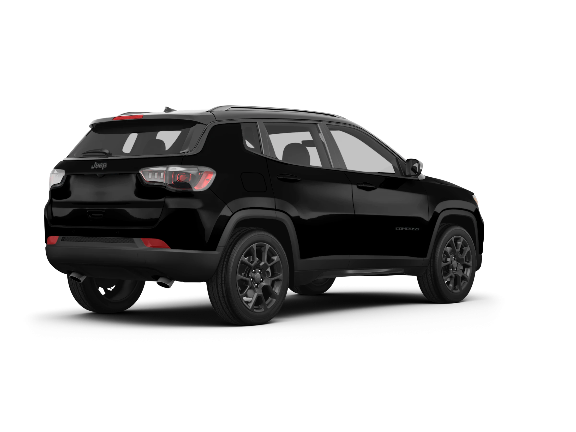 Frank Leta Automotive Outlet