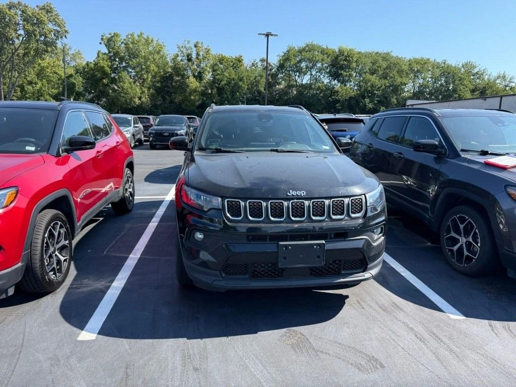 Frank Leta Automotive Outlet