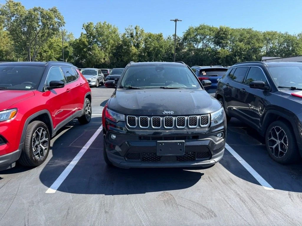 Frank Leta Automotive Outlet