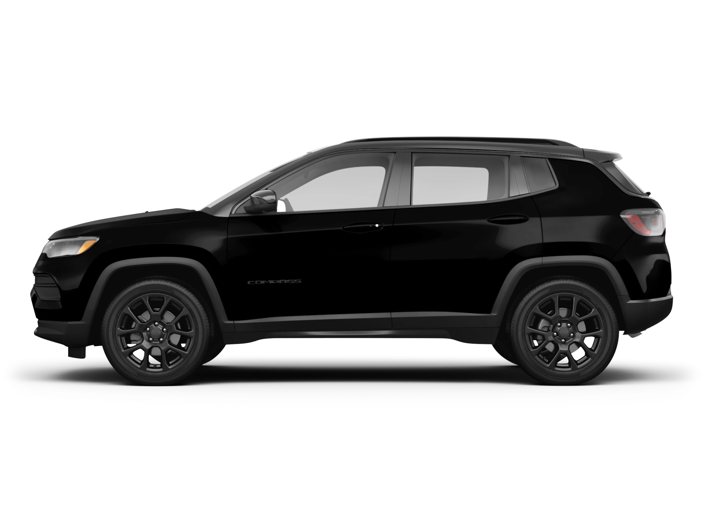 Auto Loan Pro