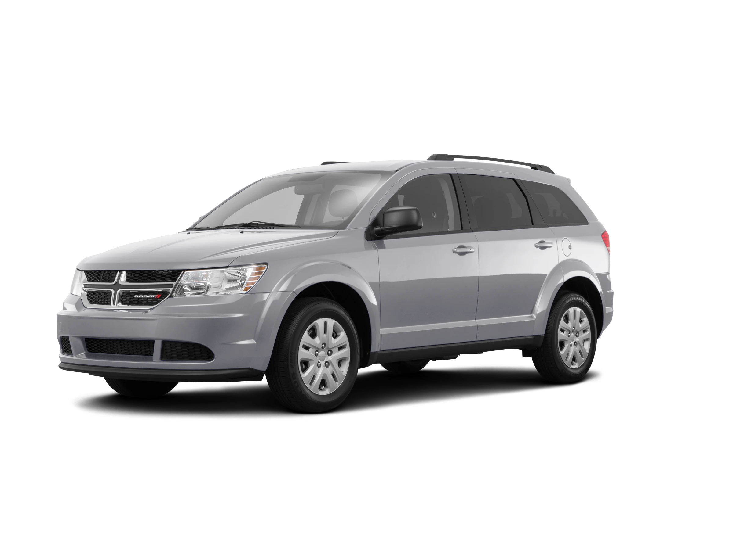 Auto Loan Pro