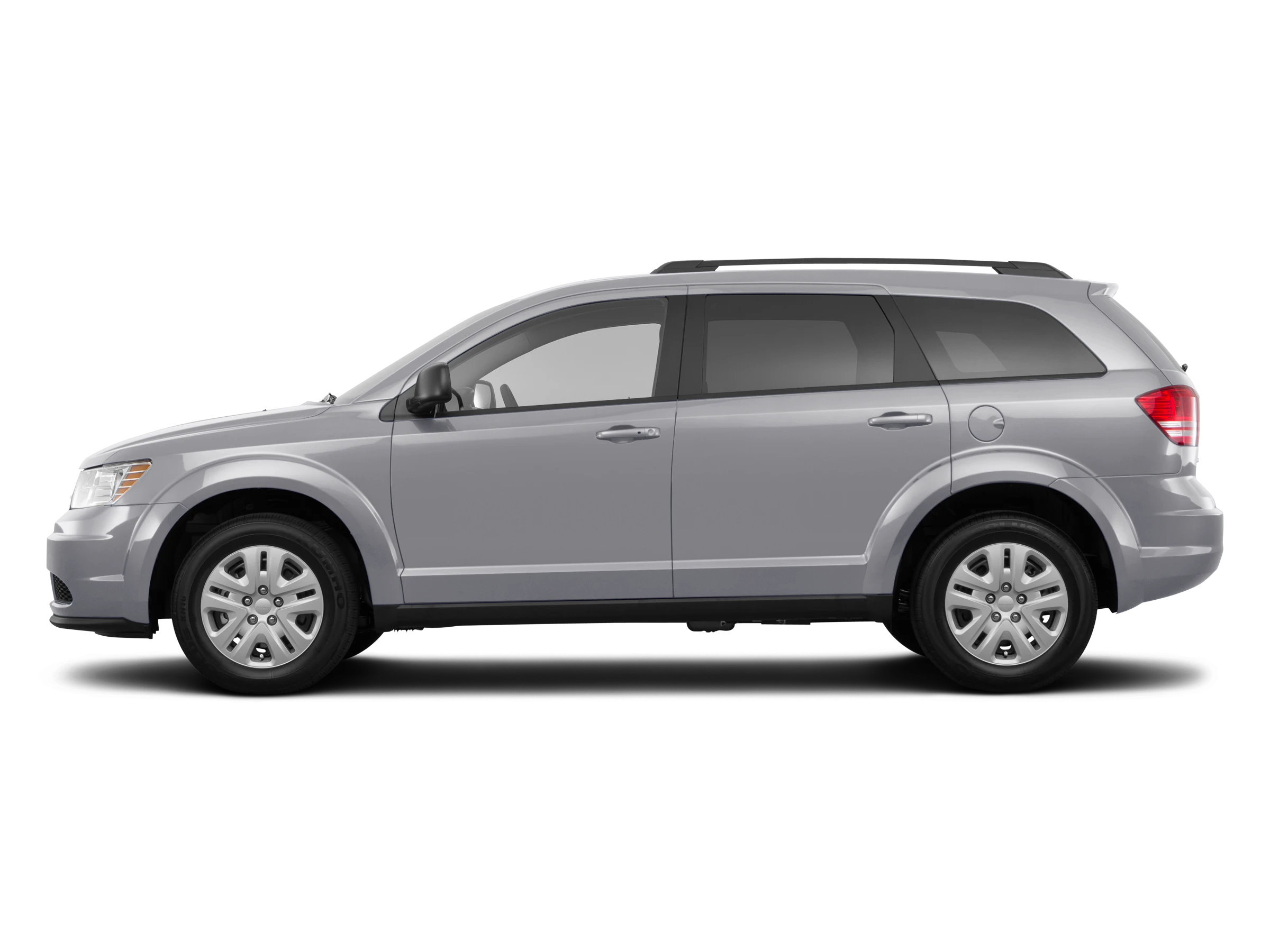 Auto Loan Pro