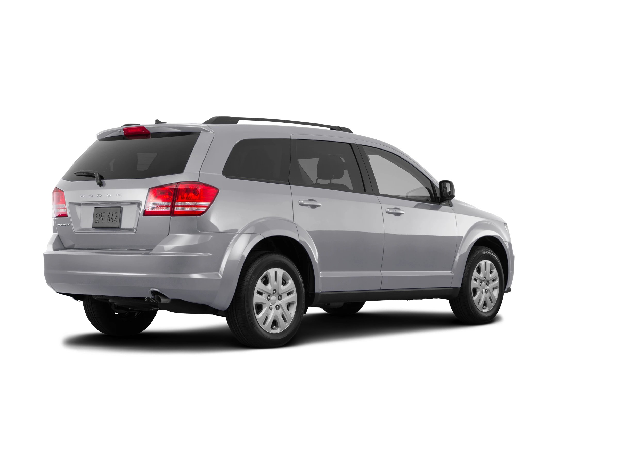 Auto Loan Pro