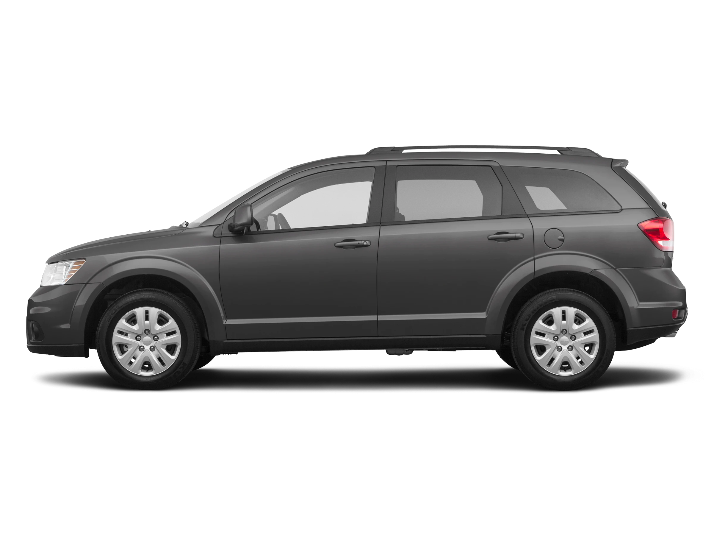 Auto Loan Pro