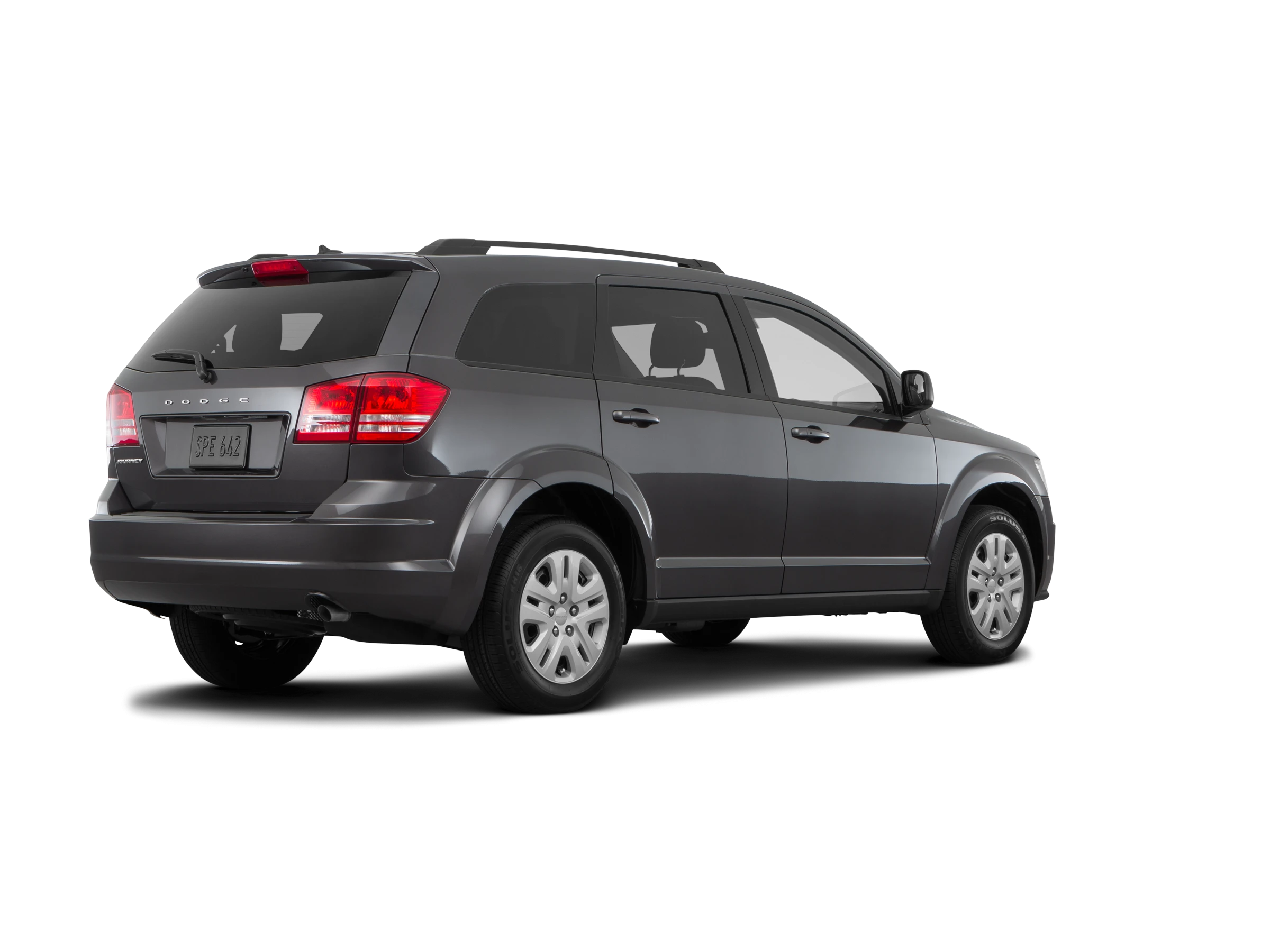 Frank Leta Automotive Outlet