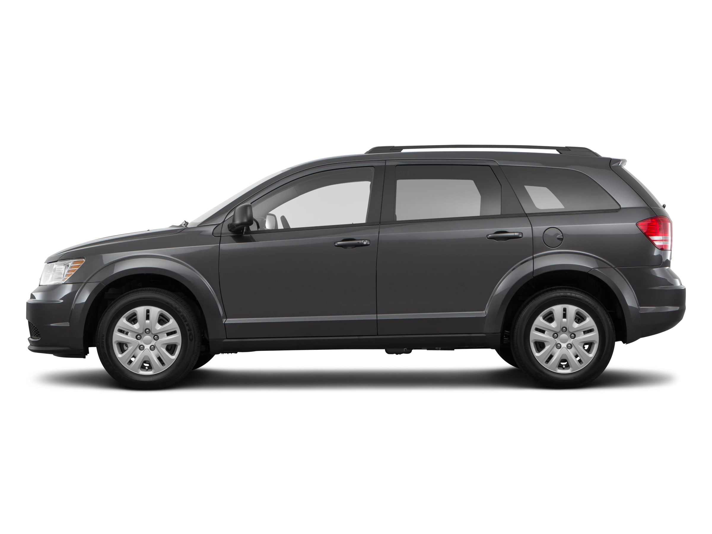 Frank Leta Automotive Outlet