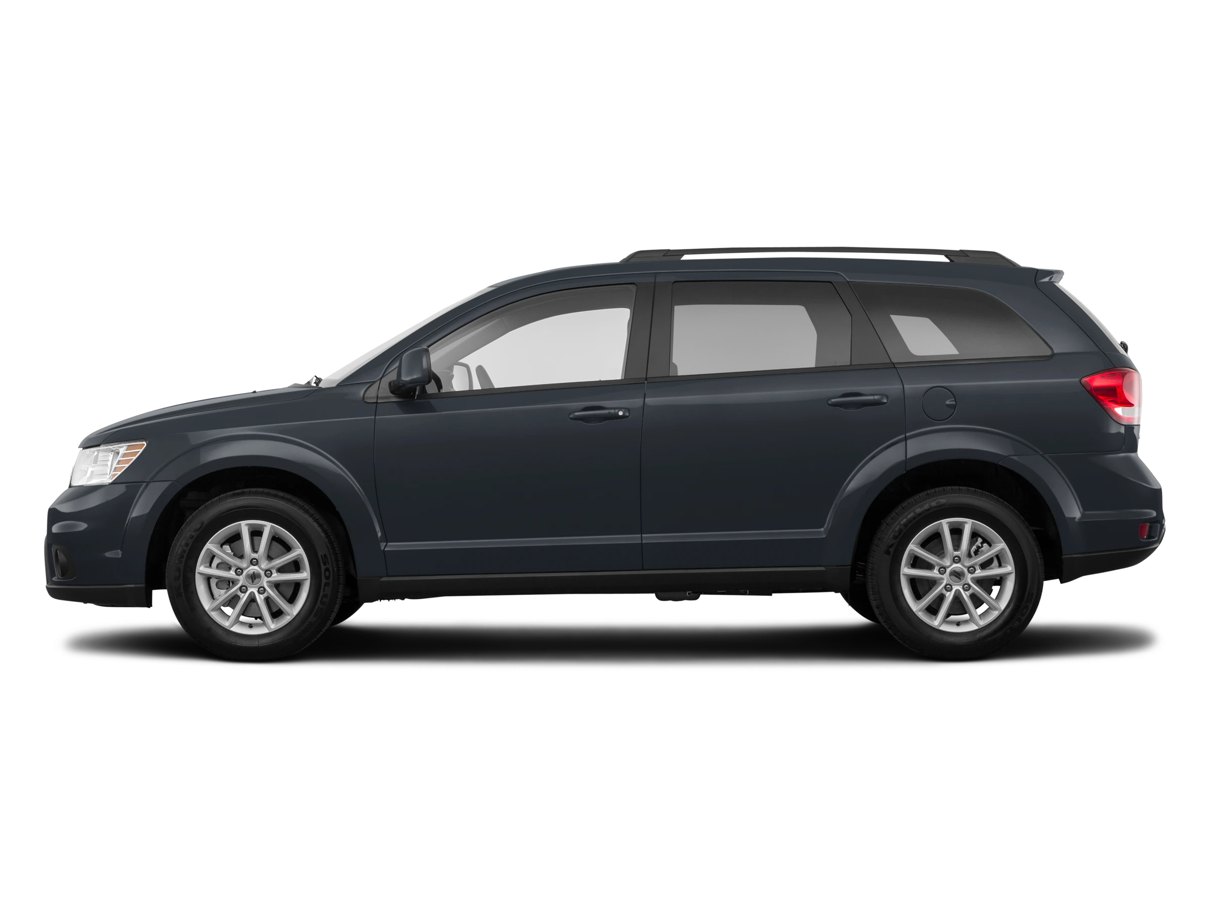 Auto Loan Pro