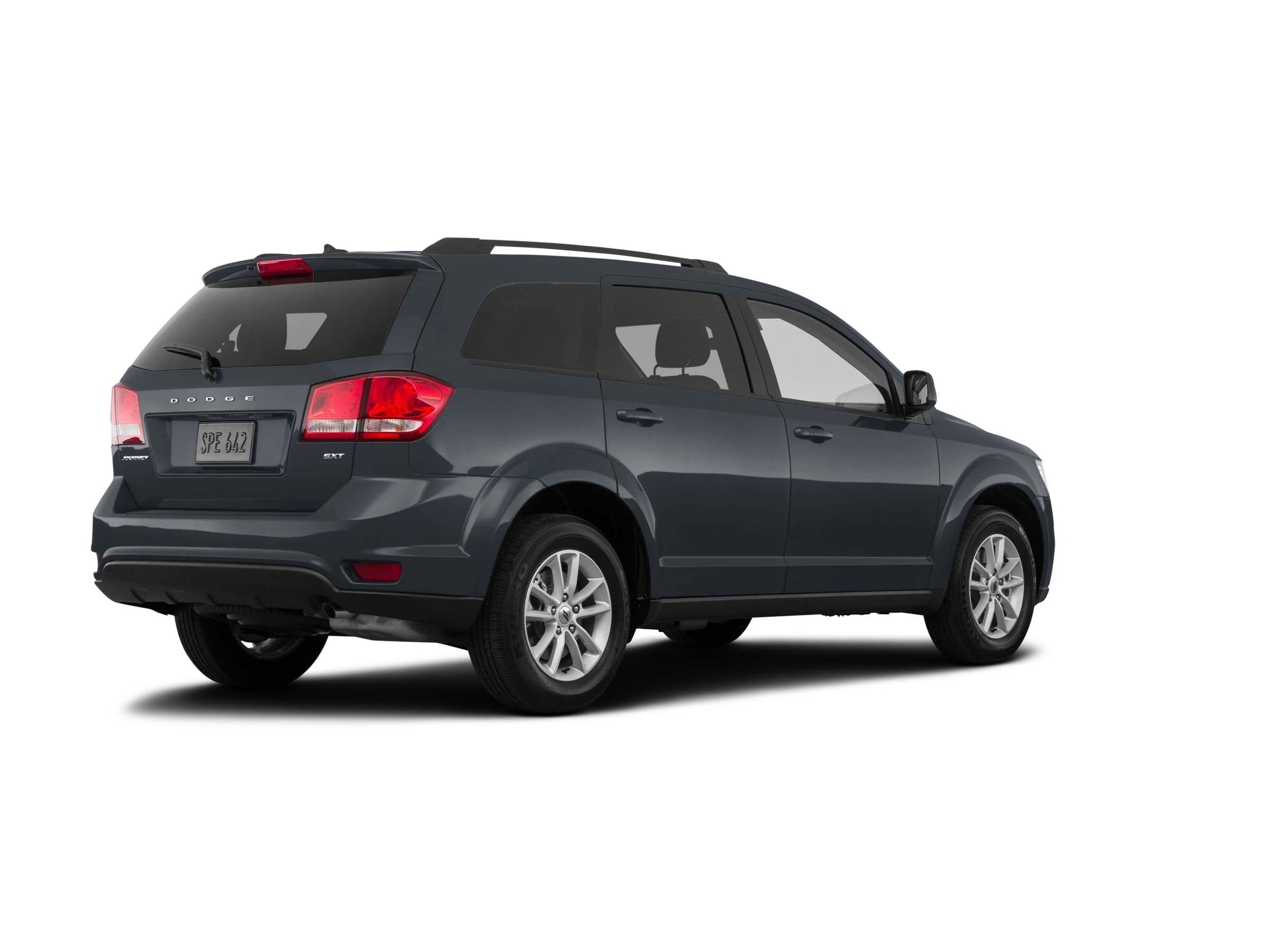 Auto Loan Pro