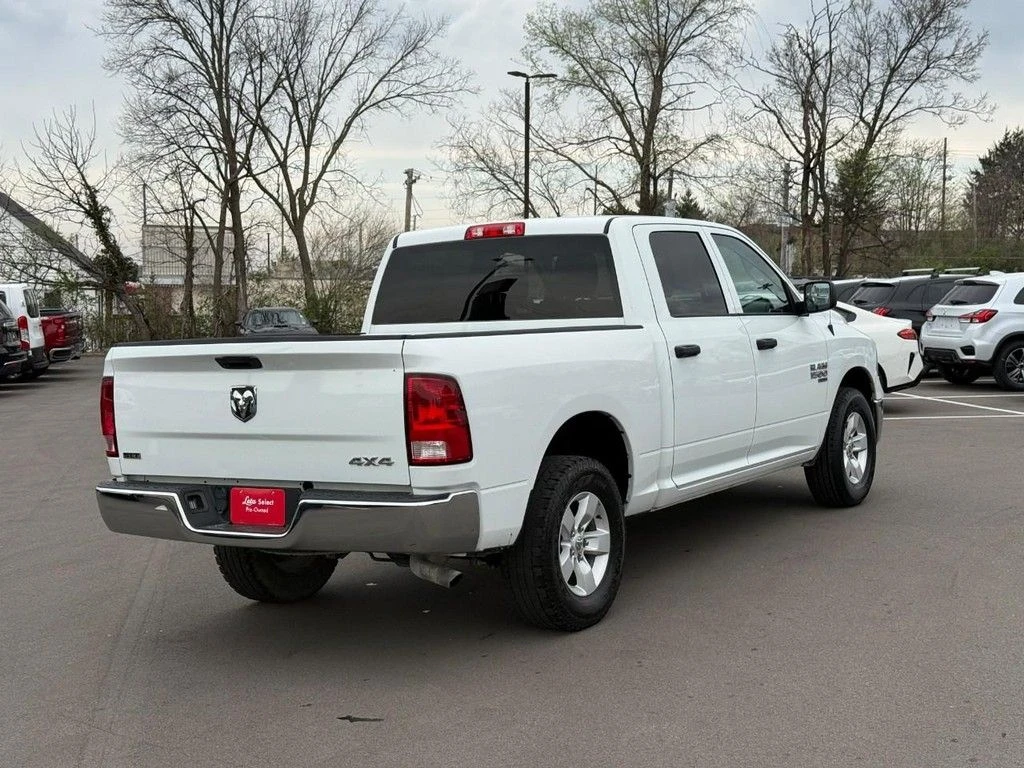 Frank Leta Automotive Outlet