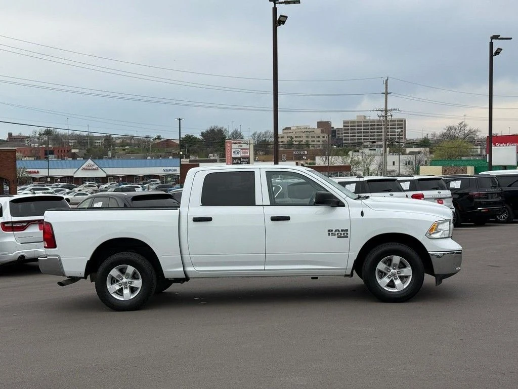 Frank Leta Automotive Outlet