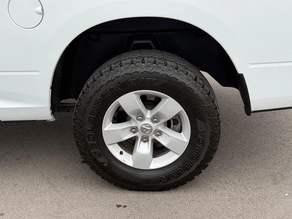 Frank Leta Automotive Outlet