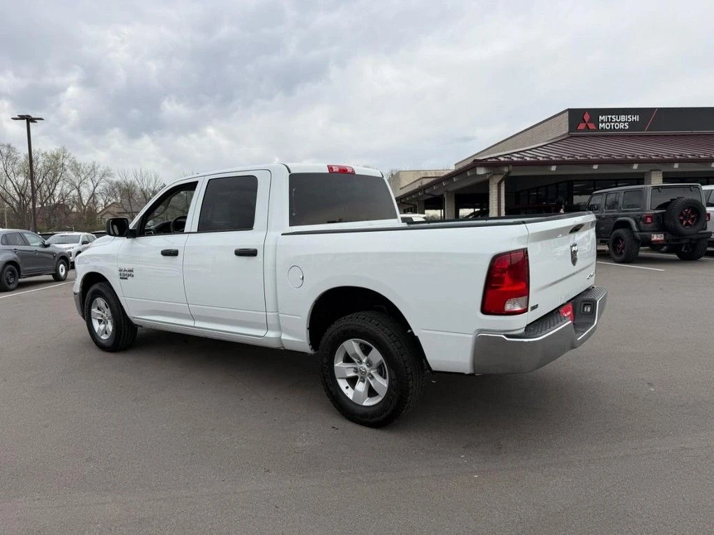 Frank Leta Automotive Outlet