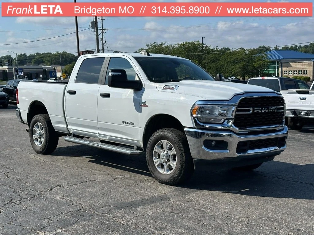 Auto Loan Pro